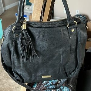 Steve Madden Work Bag